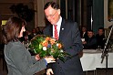 Sport-Meisterehrung    040
